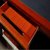 巢湖新雅 中班台实木油漆办公桌 （XY-1094、1095、1096）(1600*800办公桌)第4张高清大图