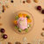 阴山优麦内蒙国产裸燕麦纯燕麦片营养早餐无添加蔗糖(1500g)第4张高清大图