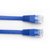 CE-LINK 5116 网络线缆（外观精美 做工精细 品质保证）5米 蓝色第3张高清大图