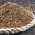 俊采云JYXXA57蛭石花用发根扦插纯至石疏松透气改善土壤营养土配土（单位：袋）(白色 JYXXA57)第5张高清大图