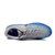 Nike/耐克 男鞋AIR MAX SEQUENT气垫透气轻便休闲运动跑步鞋719912(719912-405 40.5)第3张高清大图