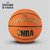 SPALDING官方旗舰店JR.NBA青少年橡胶篮球(83-421Y 7)第2张高清大图