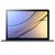 华为（HUAWEI）MateBook E 12英寸二合一笔记本电脑 i5 8G 256G Win10 内含键盘和扩展坞(蓝色键盘)第2张高清大图