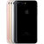 Apple iPhone 7 Plus (A1661) 32G 银色 移动联通电信4G手机第5张高清大图