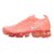 耐克NIKE女鞋透气鞋面大气垫运动跑步鞋(粉红色 37)第2张高清大图
