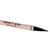 超市-眼线笔/眼线液粉色安琪光彩眼线液笔(1)第4张高清大图