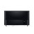 夏普（SHARP） 4T-Z65A3CA 65英寸 4K超清液晶智能网络平板电视机(黑色 60英寸)第8张高清大图