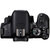 佳能（Canon）EOS 800D单反相机 佳能800D(单机身 无镜头)第4张高清大图