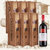 法国进口红酒礼木盒装干红葡萄酒婚宴酒(单只装)第5张高清大图