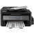 爱普生M205黑白喷墨无线wifi打印机一体机连续复印扫描墨仓式连供第2张高清大图