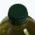 欧丽薇兰 橄榄油 5L/瓶第3张高清大图
