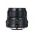 Fujifilm/富士 富士龙镜头XF23mm F2R WR 黑色第4张高清大图