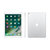 Apple iPad Pro 平板电脑 12.9英寸(银色 wifi版)第4张高清大图