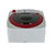YOKO XPB60-688 5.0KG单桶带甩干脱水洗脱一体大容量迷你洗衣机单身男士专用洗衣机(紫外线消毒款)第2张高清大图