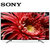 索尼(SONY)KD-85X8500G 85英寸 4K超高清 HDR智能电视(黑色 85英寸)第2张高清大图