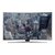 三星（SAMSUNG）UA55JU7800JXXZ 55英寸曲面 4K高清 智能网络3D 液晶电视第4张高清大图
