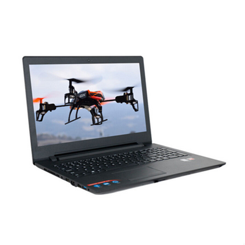 联想ideapad110-15笔记本