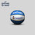 SPALDING官方旗舰店欧洲篮球联赛皇家马德里队徽1号球(65-852Y 1号（儿童）)第5张高清大图