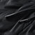 JEEP吉普新款男士羽绒裤防风保暖休闲时尚束脚长裤JPCS0679HX(黑色 4XL)第3张高清大图