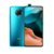 小米Redmi红米K30pro 5G 手机(天际蓝)第5张高清大图