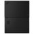 ThinkPadX1 Carbon 十代(02CD)14.0英寸高端笔记本电脑 (I7-10710U 16G 512G固态 WQHD Win10) 4G版第8张高清大图