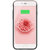 酷能量酷壳智能手机壳扩容版64GB炫彩款iPhone6/6S玫瑰金第2张高清大图