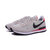 Nike/耐克 新款男子WMNS NIKE INTERNATIONALIST复刻休闲运动鞋631754-006(631754-006 40.5)第2张高清大图