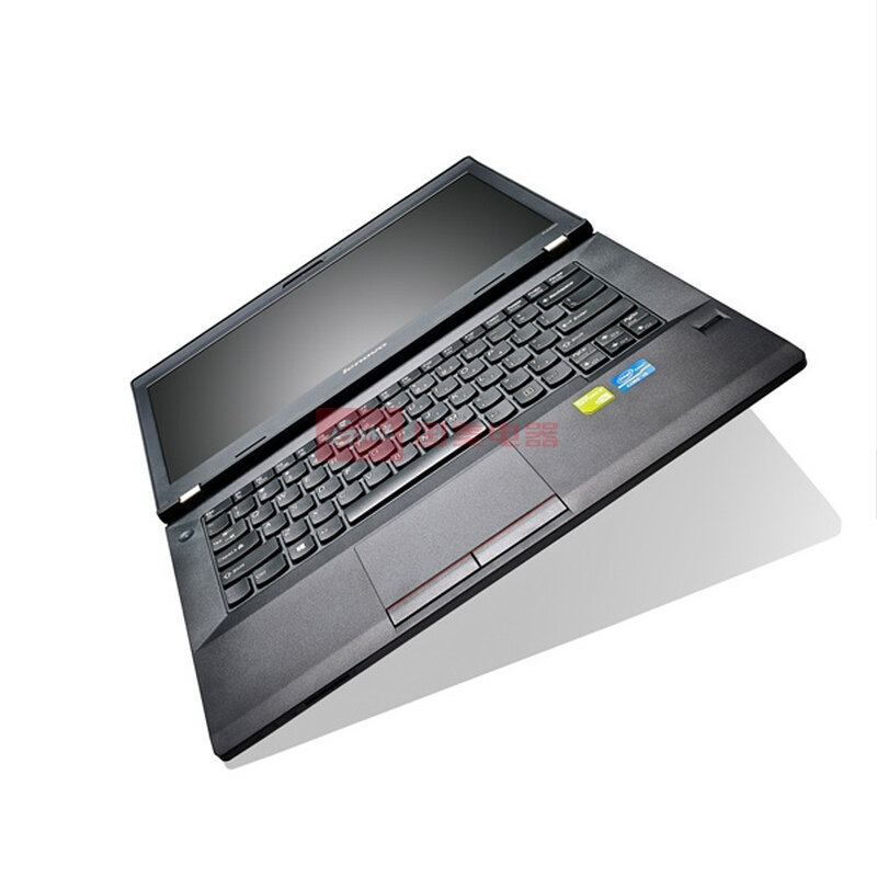 联想(lenovo)昭阳 k20-80 12.