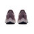 Nike耐克  Air Zoom Pegasus 登月35 飞马 女子网面气垫飞线耐磨运动休闲缓震跑步鞋系列(942855-601 39)第4张高清大图