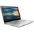 惠普（HP)ENVY15-as109TU 15.6英寸笔记本电脑（i7-7500U 8G 512G SSD 英特尔核芯显卡 Windows10）银色第3张高清大图