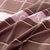 雅乐巢(GAGAKUNEST)非纯棉床笠款单件防滑固定席梦思保护套全棉防尘床罩床垫套全包床单加厚磨毛单床笠1.5*2.0(克莱特-咖)第3张高清大图