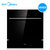 美的（Midea）WQP8-3906-CN 洗碗机 8套大容量 嵌入式洗碗机 余热烘干 高温杀菌第4张高清大图