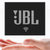 JBL go smart蓝牙小音箱迷你智能音响手机无线多功能蓝牙音箱(黑色)第5张高清大图