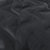 JEEP吉普新款男士羽绒裤防风保暖休闲束脚长裤JPCS0075HX(黑色 M)第5张高清大图