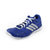 阿迪达斯adidas男鞋 新款男子运动训练鞋 Q33834(Q33834 42)第5张高清大图