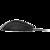 技嘉 AORUS M3电竞鼠标 6400api 欧姆龙微动 RGB炫彩灯(黑色 AORUS M3)第4张高清大图