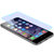苹果iPhone6S钢化玻璃膜 plus手机贴膜 苹果6S防爆保护膜 5.5寸高清贴膜 4.7英寸膜(Plus 5.5英寸)第2张高清大图