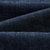 HLA/海澜之家简约时尚棉氨牛仔裤舒适中腰牛仔长裤男HKNAJ1R068A(粉红色 175/82A)第5张高清大图