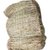 苏识 SSZD016 60*100cm 防滑草袋子编织袋 (计价单位：个）(默认 默认)第4张高清大图