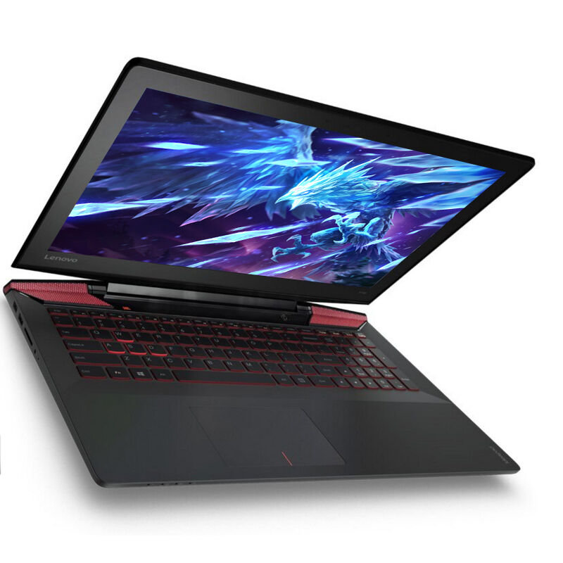 联想(lenovo) 拯救者 y700-15 15.