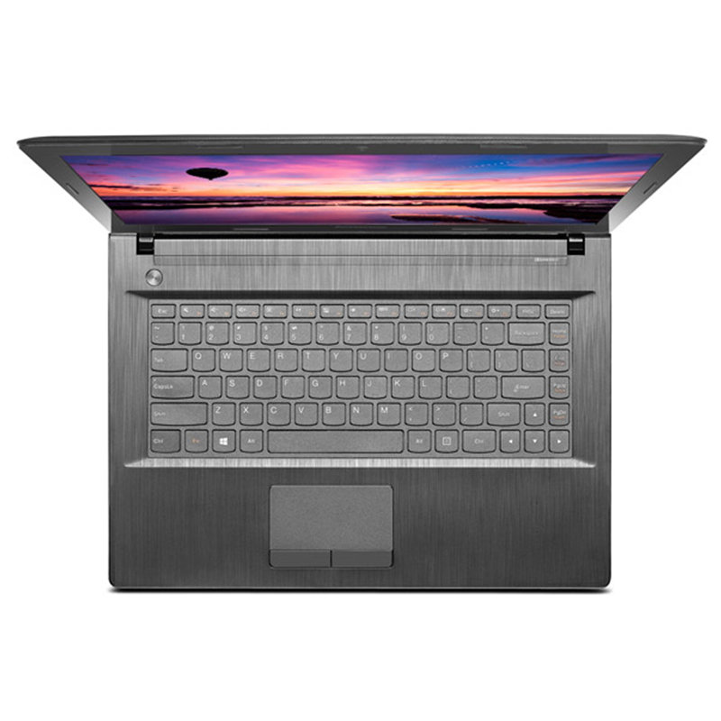 联想(lenovo)g40-45 14寸笔记本a6-6310/4g内存/500g硬盘/2g独显/dvd