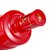 北京牛栏山二锅头 百年红系列 浓香型(50度百年红6 500ml*6瓶整箱)第5张高清大图