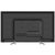 三洋(SANYO) 32CE3210D  32英寸 高清 LED风行智能平板电视（黑色）第5张高清大图
