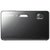 索尼（SONY）DSC-TX300数码相机（黑色） 1820万像素广角卡片相机！3.3寸触摸屏 高清摄像第7张高清大图