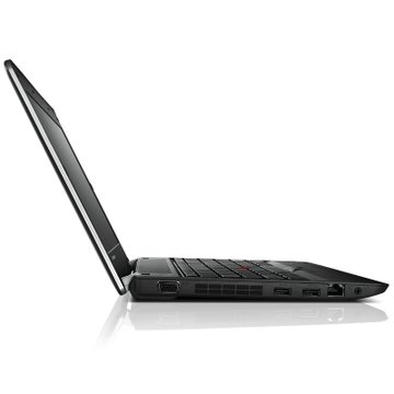 ThinkPad E130 3358 AL1笔记本电脑
