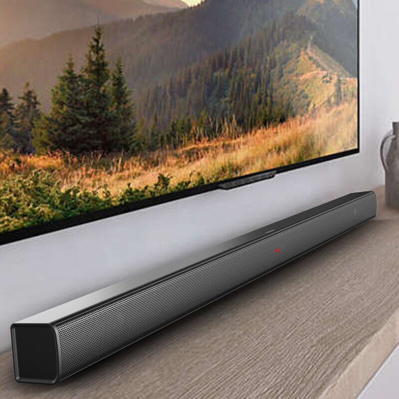 飞利浦(philips)htl1508 电视音响壁挂回音壁客厅音箱家庭影院杜比