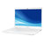 三星（SAMSUNG) 300E5K系列 15.6英寸笔记本电脑 商务办公/游戏娱乐(白色 300E5K-Y01)第4张高清大图