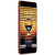魅族 PRO 7 4+64G 全网通公开版 提香红 移动联通电信4G手机 双卡双待第5张高清大图