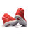 阿迪达斯Adidas D Rose 7罗斯7代战靴全掌Boost男鞋篮球鞋B 54134(中国红 40)第5张高清大图
