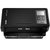 柯达（Kodak）i1190 扫描仪A4高速高清彩色双面自动馈纸式扫描仪40PPM第2张高清大图